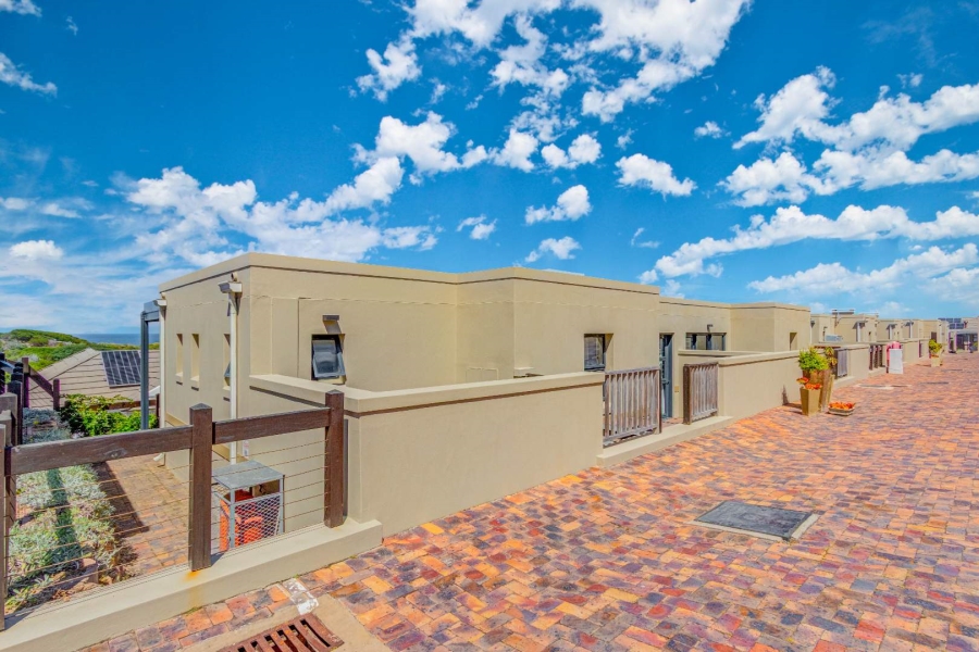 1 Bedroom Property for Sale in Brenton On Sea Western Cape